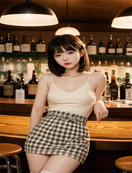 寻梦环游记免费观看_十九岁韩国在线观看_美国人高清在线观看
