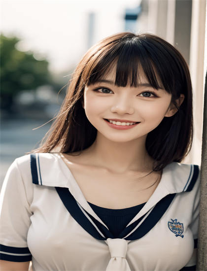 理伦片在线观看胸大_女朋友太骚了每次进去都觉得很热_太平轮在线观看