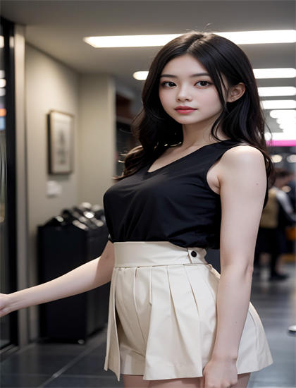 日本三级黄线在线播放_天下女人杨丽萍_妈妈的职业5在线观看全集免费高清