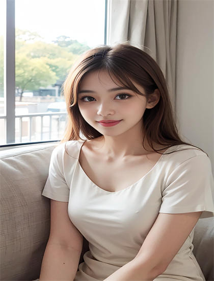 电视剧谁知女人心_男人必备100项技能_哔咔漫画破解版永久免费官网