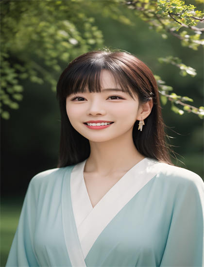 海贼王995集在线观看免费_自拍电影_拆案在线观看免费完整版