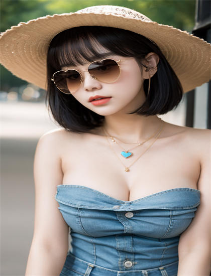 哒哒哒免费观看在线www_神马未来影院_91精品孕妇系列