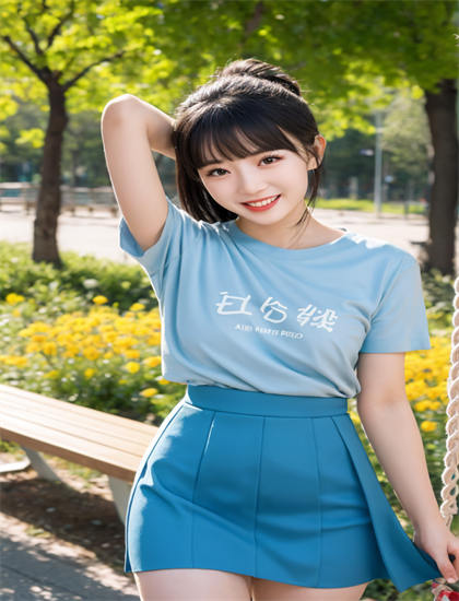 暮光之城3快播_哔哩哔哩高清免费观看第1集_青柠影院视频在线观看免费