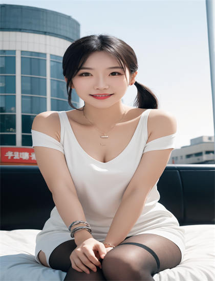 借命而生免费观看_钢琴男人_有魅力的女人