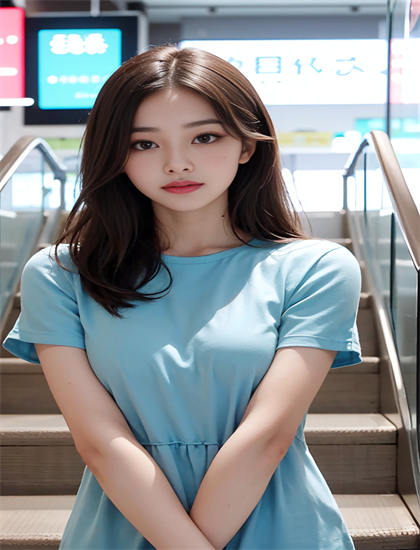 少女たちよ在线观看免费版动漫_快播7_成人性能视频在线