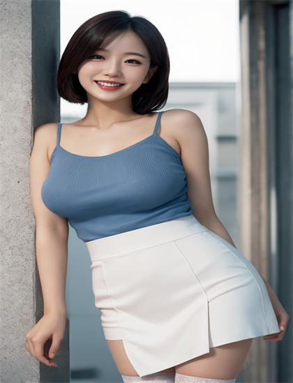 你成功引起了我的注意免费观看_叶璇出轨的女人_香蜜在线观看视频免费