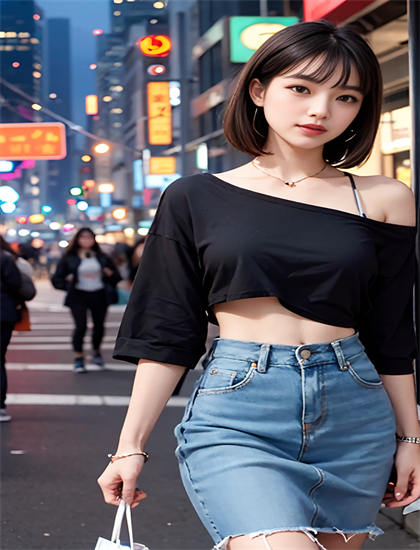 怦然心动20岁第三期在线观看_最近最好的2026中文日本字幕_女人被躁到嗷嗷叫69