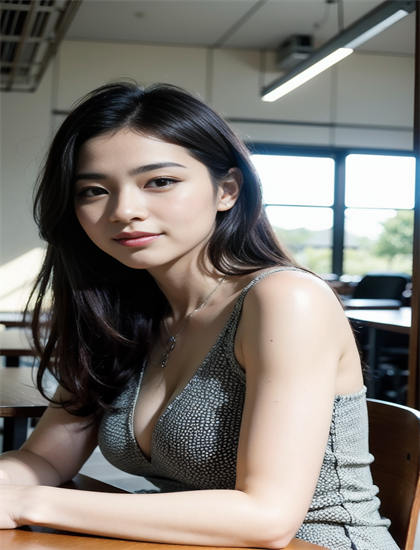 国产小视频学生2026_新东方老师_两名带货主播涉嫌偷逃税被立案检查