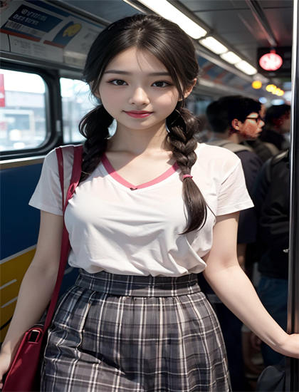 新婚娇妻宠上瘾小说全文免费阅读_我们的日子电视剧免费观看国语_我的差评女友电视剧免费观看全集