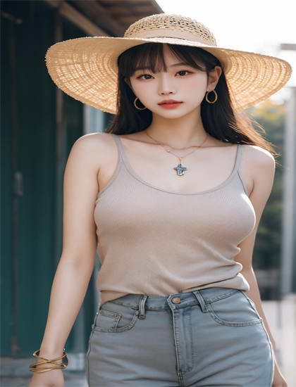 无人高清电视剧在线观看三体_tumblr福利视频_美女网站免费扒内衣