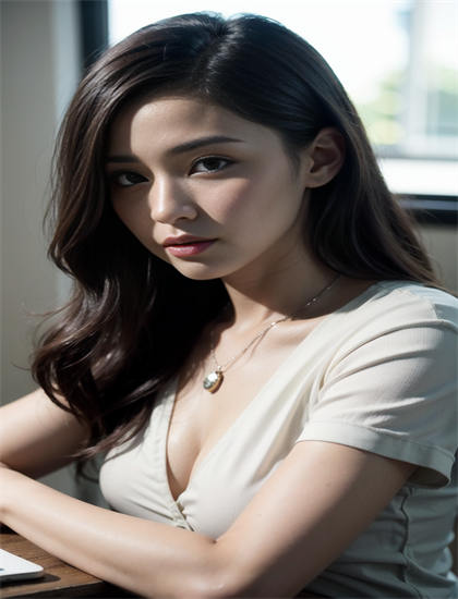 他的水蜜桃免费阅读全文小说_巨茎挺进李淑芬的体内视频_国产亚洲精久久久久久无码蜜桃