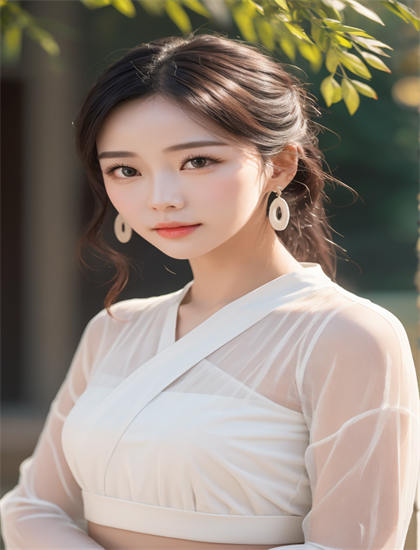 无限免费的视频在线观看高清直播_精品久久久久精品一区二区三区_樱花影院电视剧电影免费观看