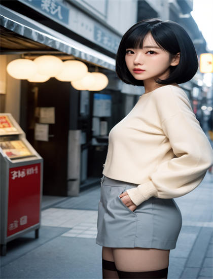 老婆大人是80后剧情介绍_秋霞影院院手机在线观看_9:1樱花网站PPT大片9.1