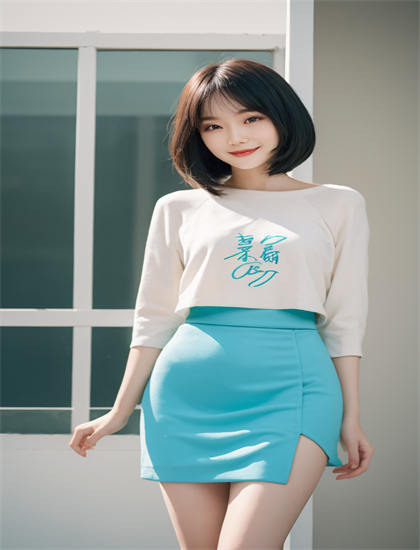 韩漫网韩国汚漫画免费_姐汁在线观看_美女扒开尿囗给男人爽的视频网站