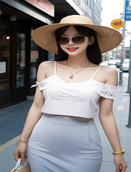 果冻传媒2026精品在线观看_草莓视频破解版_试看120秒免费观看电视剧