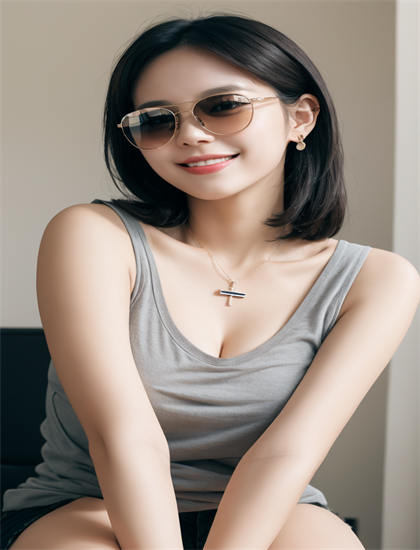 橘梨纱star409快播_闷骚的60老熟女人15P_美女性感脱衣视频