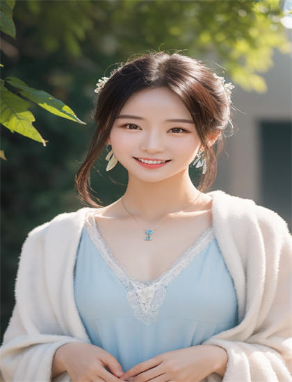 2026天天日射_一个人看的视频全免费_最近免费韩国电影高清版无吗