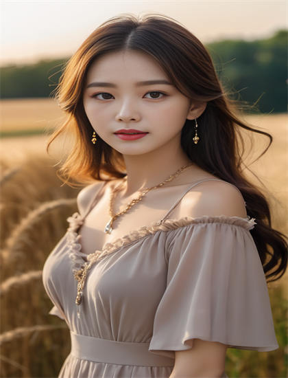 成全视频在线观看_明月曾照江东寒电视剧免费观看_成年女人免费视频试看465