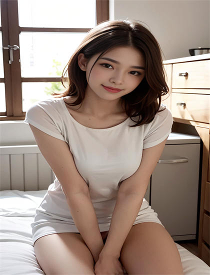 甄嬛传在线观看免费全集_韩剧同居免费观看_狂飙高清在线观看