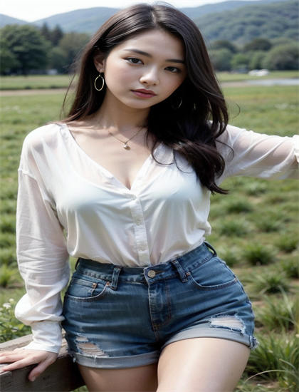 狙击之王免费观看_小姑娘免费播放在线观看_柳州记电视剧在线观看完整版