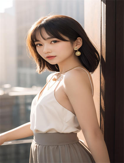 夏日示爱在线观看_女人出轨的表现_韩国女人好追吗