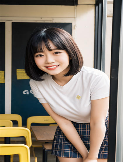 美丽女邻居3高清_女人怎样说骚话让男人听_中文字幕黑人与牧村柚希