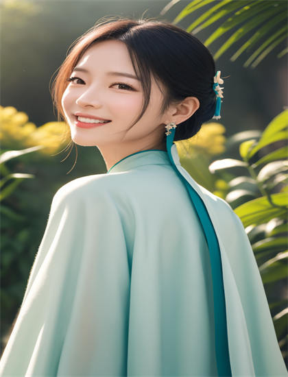 一念永恒第二季免费观看樱花动漫_蛇王岛在线观看_奇米影视盒