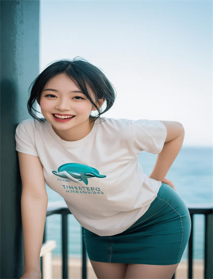 超级教师电视剧在线观看免费高清_离人心上电视剧免费观看全集_台湾妹中文娱乐网22