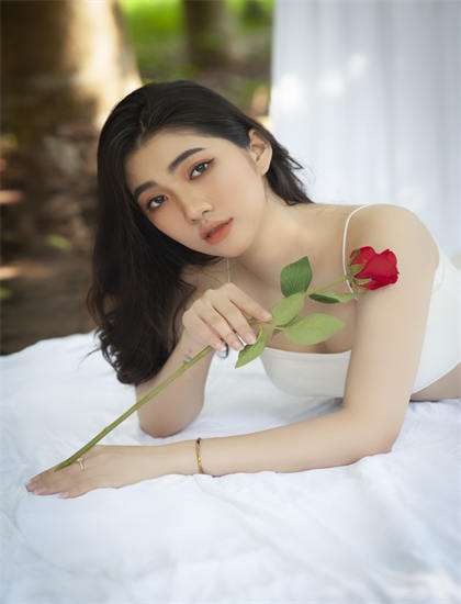 私藏浪漫第一集免费观看_日本亚洲精品无码专区国产_大雨电影在线观看国语