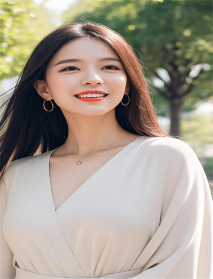 草蜢影院在线观看视频_真人作爱视频免费网站_新网球王子u17在线观看