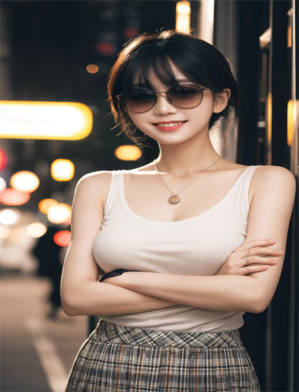 高清红外夜视摄像机_浪姐第六季免费观看完整版综艺2026_乌克兰姑娘MV免费视频