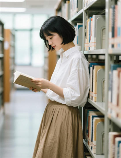 精品成人A片久久久久久船舶_9I在线观看免费视频精华液_去有风的地方电视剧免费观看