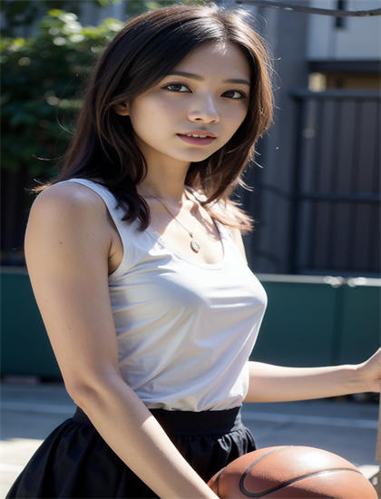 日本啪嗒视频大全_男人吃什么比较补_天下女人一起来看流星雨