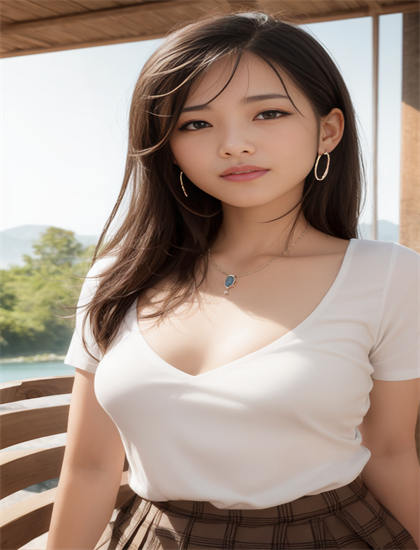 野花社区大全免费观看_草莓视频最新污网站_小莫骚麦歌曲
