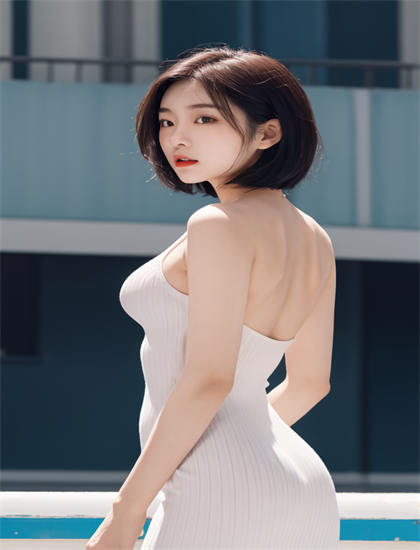 年轻漂亮的妺妺3中字在线观看林泽影视_女人花梅艳芳_100多名主播遭开盒网暴
