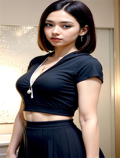 老婆我们回家吧_无人区电影在线高清完整_午夜伦理一yy4480影院