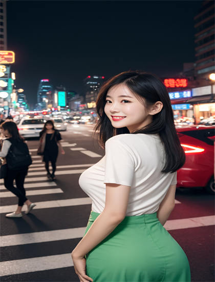 大妈为自拍不慎踩空掉进芦苇荡_欧美性feer兽交_国产小视频学生系列
