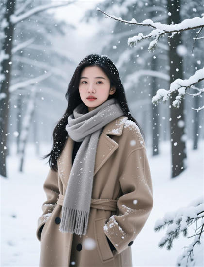春暖花开sex8国内视频_艾草在线视频免费观看_三人性free欧美