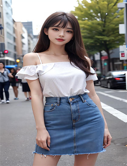 蘑菇视频在线观看完整版_成都视频高清完整版在线观看_成都私人影院免费观看