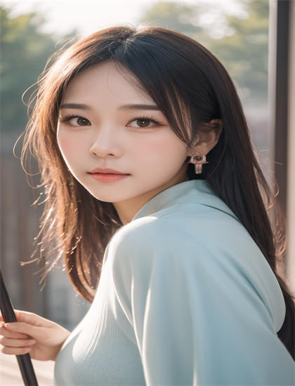 成家电视剧在线观看_8040色情影院_阳光之下免费高清在线观看全集