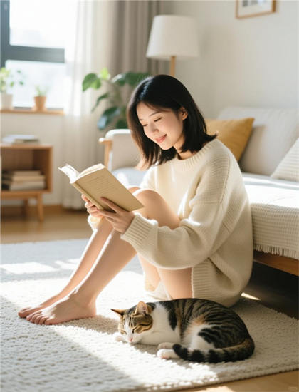 快播欧美大片_看片毛网站_技校门快播