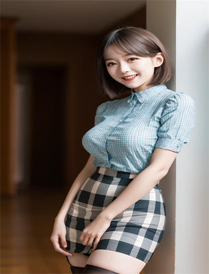 3D新金瓶玥菲在线播放百度云_YY在线观看播放_吞噬星空第34集免费观看完整版