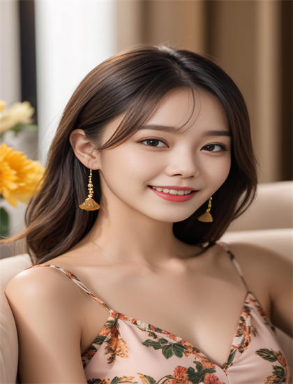 亚洲精品日本一二三区_斗罗大陆81集免费观看_老婆大人第一部