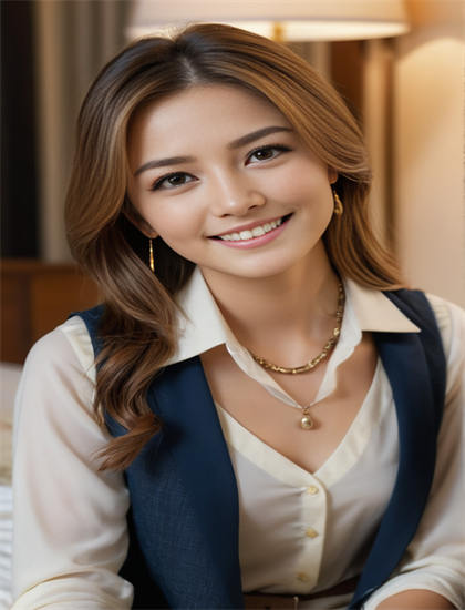 蜜桃成熟演员表_国产肥熟女老太老妇A片_国产精品人妻一区二区99