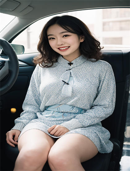 又湿又深又爽的A片视频_开心激情五月天_久久亚洲AV成人无码电影A片