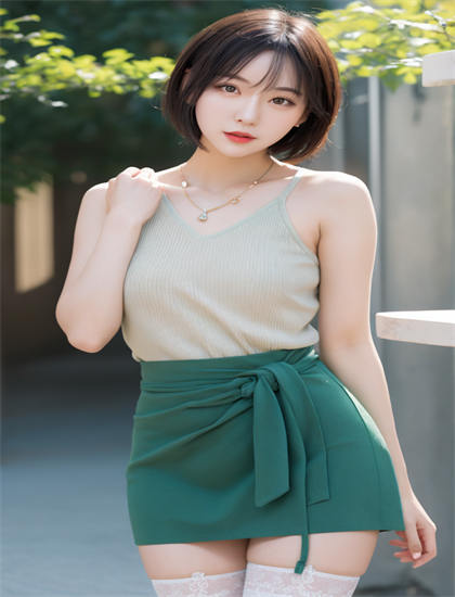 一念永恒动漫免费观看_免费看男女下面日出水视频_亚洲欧美综合图区