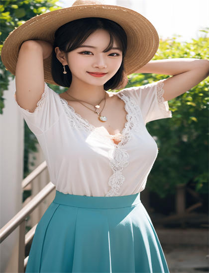 爱上特种兵手机免费观看_流浪地球电影完整版在线观看_手机快播3.0