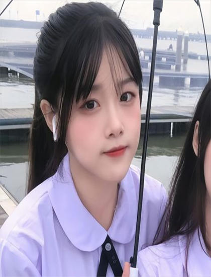 在线av电影_老狐狸2026电影在线观看_我爱你电影完整版免费观看高清