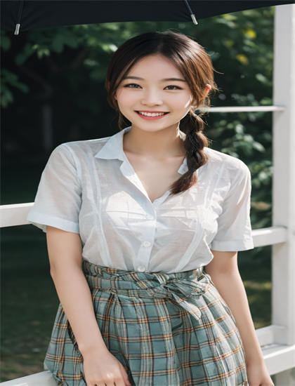 对不起我爱你夏炎免费全集观看_乘风破浪超清在线观看_地下偶像动漫双男主免费观看动漫