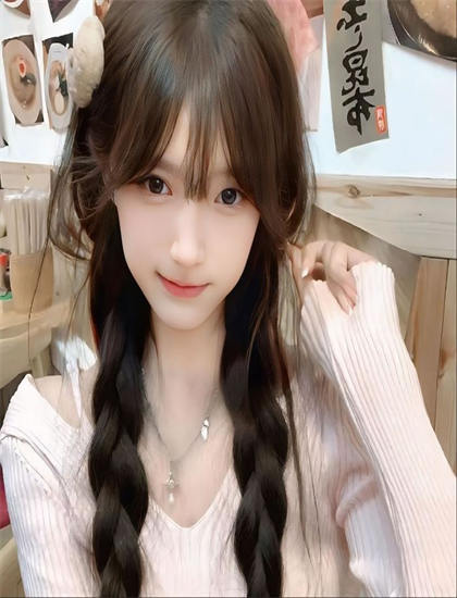 以爱为营电视剧全集免费观看_暖暖视频在线观看视频播放_第4色快播